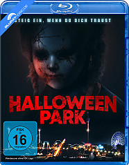 halloween-park-neu_klein.jpg halloween-park-neu_klein.jpg