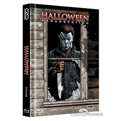 halloween-resurrection-limited-edition-im-media-book-cover-b-at.webp