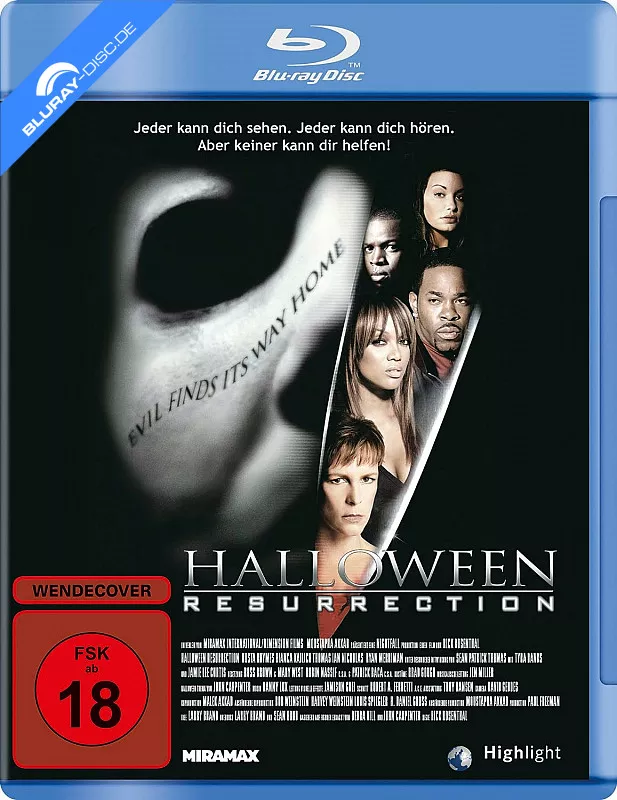 halloween-resurrection-neu.webp