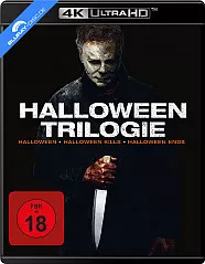 halloween-trilogy-4k-3-4k-uhd-de_klein.webp halloween-trilogy-4k-3-4k-uhd-de_klein.webp