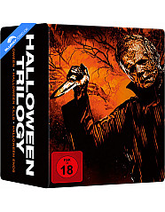 halloween-trilogy-4k-limited-steelbook-edition-3-4k-uhd-de_klein.jpg