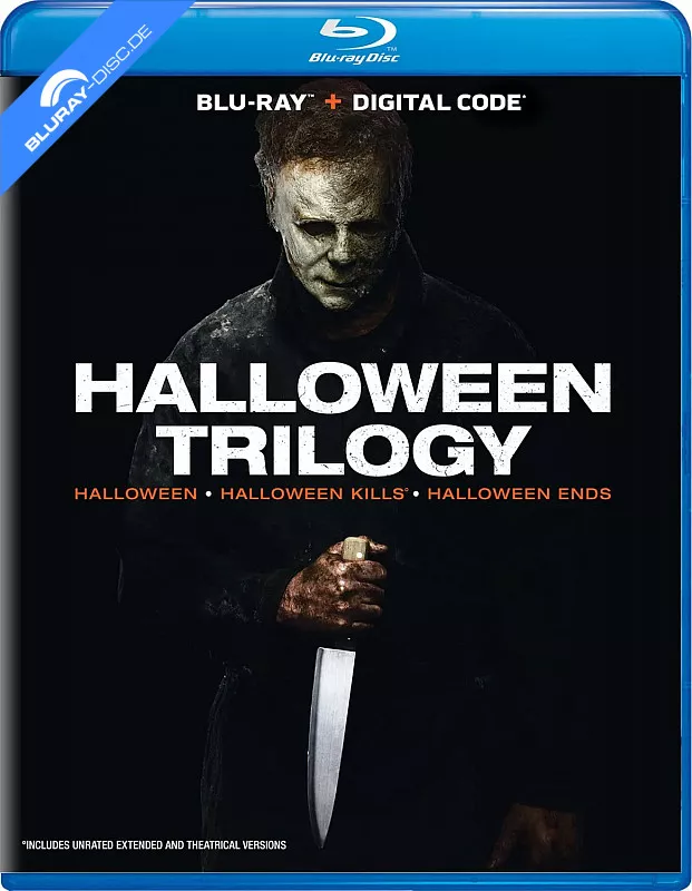 halloween-trilogy-us-import.webp