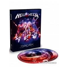 halloween-united-alive-limited-digibook-edition-blu-ray-und-bonus-blu-ray-de.jpg