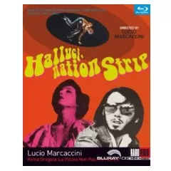 hallucination-strip-us.webp