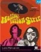 Hallucination Strip (1975) (Region A - US Import ohne dt. Ton) Blu-ray