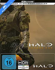 halo---die-komplette-erste-staffel-4k-limited-steelbook-edition-4k-uhd-blu-ray-de_klein.webp halo---die-komplette-erste-staffel-4k-limited-steelbook-edition-4k-uhd-blu-ray-de_klein.webp