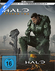 halo---die-komplette-zweite-staffel-4k-limited-steelbook-edition-4k-uhd-blu-ray-de_klein.jpg