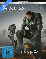 halo---die-komplette-zweite-staffel-4k-limited-steelbook-edition-4k-uhd-blu-ray-de_klein.webp halo---die-komplette-zweite-staffel-4k-limited-steelbook-edition-4k-uhd-blu-ray-de_klein.webp