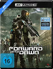 halo-4-forward-unto-dawn-4k-4k-uhd-und-blu-ray-neu_klein.webp