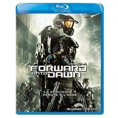 halo-4-forward-unto-dawn-fr.webp