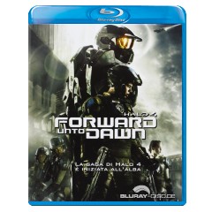 halo-4-forward-unto-dawn-it.webp