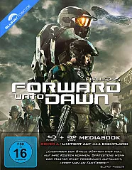 halo-4-forward-unto-dawn-limited-mediabook-edition-cover-a-blu-ray-und-dvd-neu_klein.webp