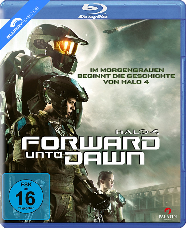 halo-4-forward-unto-dawn-remastered-edition-neu.webp