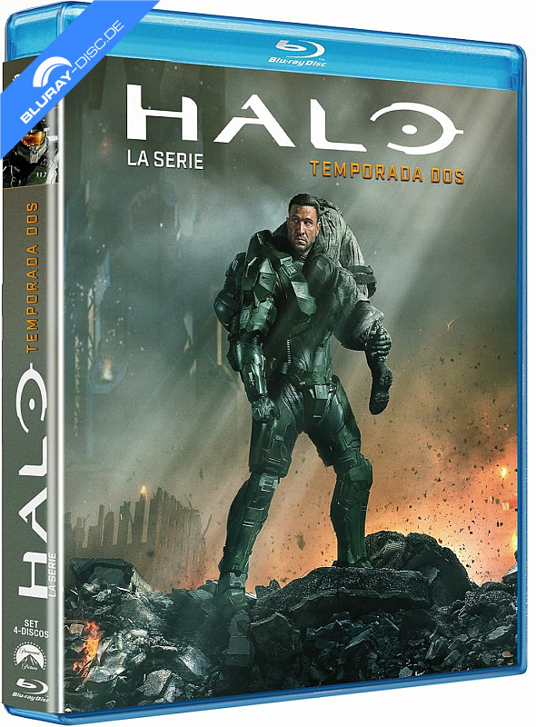 halo-la-serie-segunda-temporada-es-import.webp