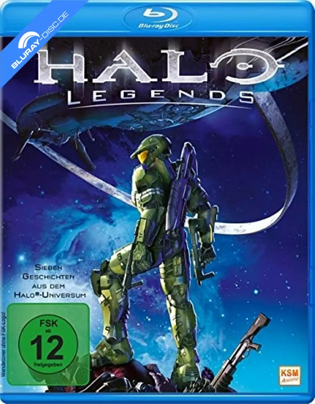 halo-legends-neuauflage-neu.webp