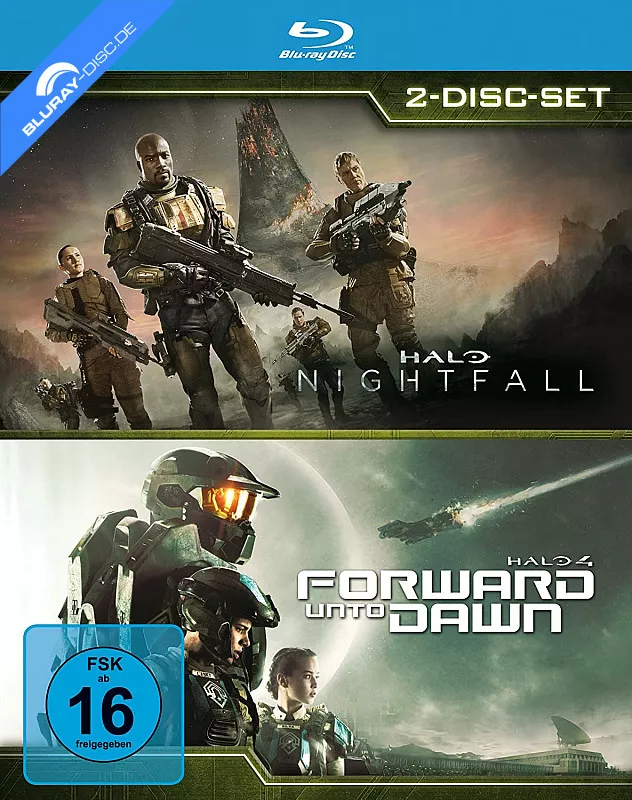 halo-nightfall---halo-4-forward-unto-dawn-doppelset-neu.webp