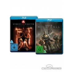 halo-nightfall---street-fighter---assassins-fist-double-feature.jpg halo-nightfall---street-fighter---assassins-fist-double-feature.jpg