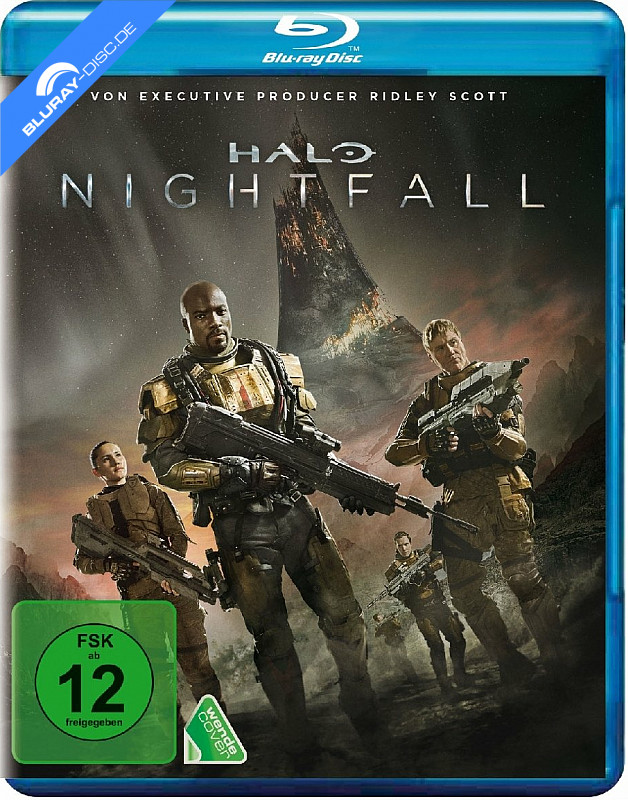 halo-nightfall-neu.webp