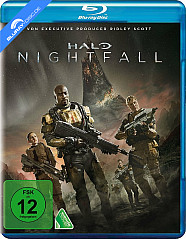 halo-nightfall-neu_klein.jpg halo-nightfall-neu_klein.jpg