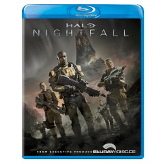halo-nightfall-us.webp