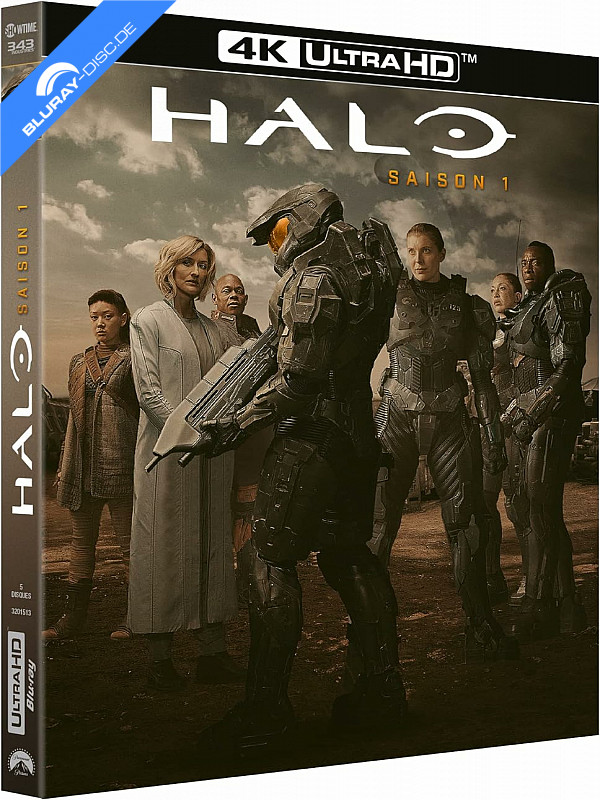 halo-saison-1-4k-fr-import.webp