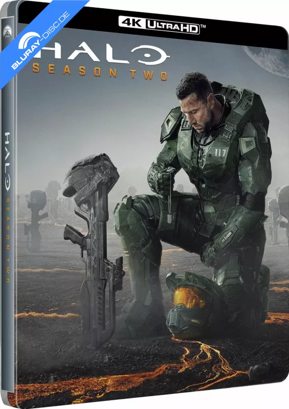halo-saison-2-4k-edition-limitee-steelbook-fr-import.webp