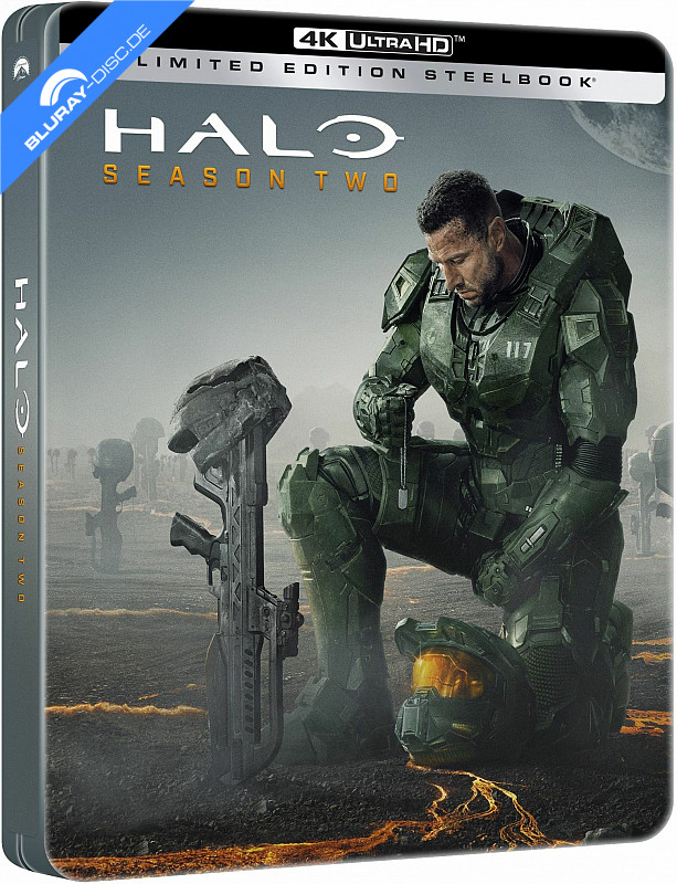 halo-season-two-4k-limited-edition-steelbook-ca-import.webp