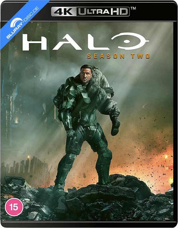 halo-season-two-4k-uk-import.webp