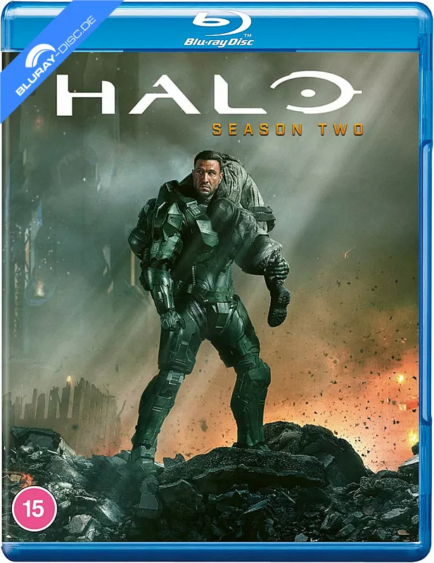 halo-season-two-uk-import.webp
