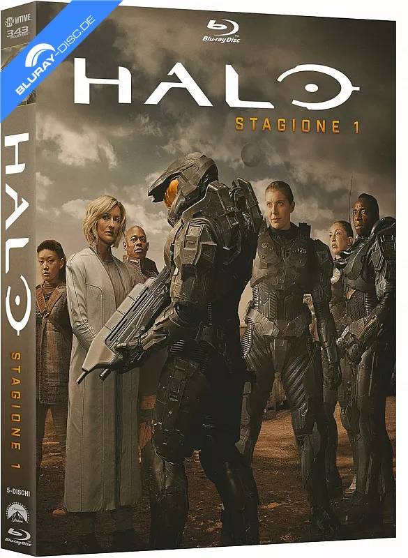 halo-stagione-1-it-import.webp
