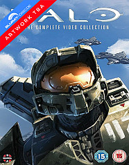 halo-the-ultimate-movie-collection-4-filme-set-2-blu-ray-vorab_klein.jpg