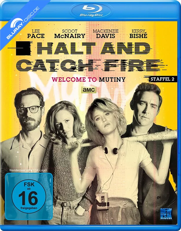 halt-and-catch-fire---staffel-2-neu.webp