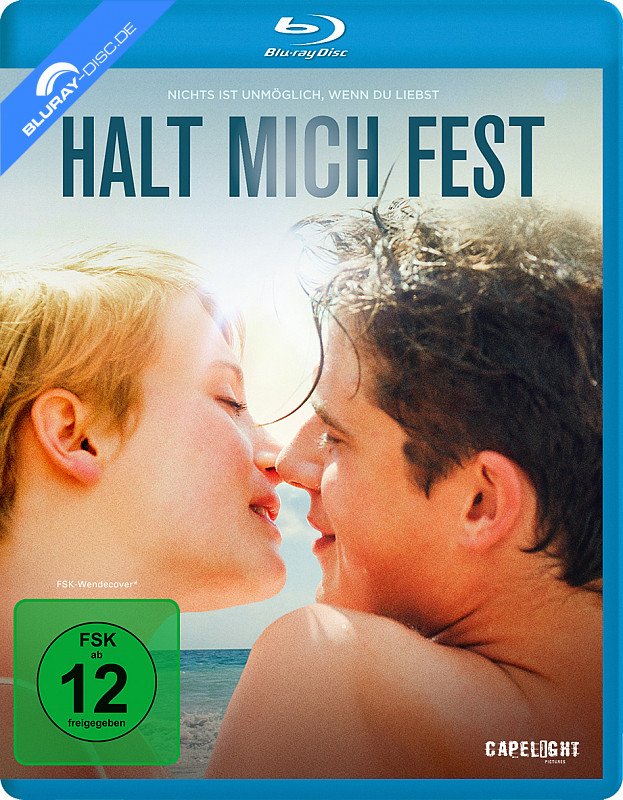 halt-mich-fest-neu.webp