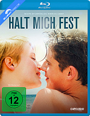 halt-mich-fest-neu_klein.jpg halt-mich-fest-neu_klein.jpg