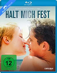 halt-mich-fest-neu_klein.webp