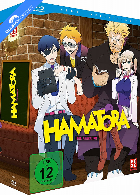 hamatora-the-animation---staffel-1-gesamtausgabe-neu.webp
