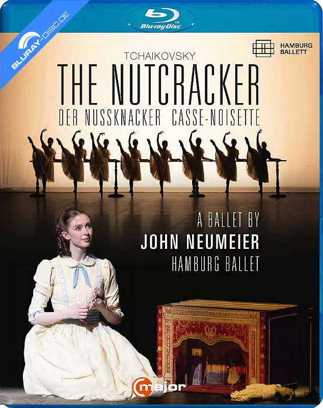 hamburg-ballett-der-nussknacker.webp