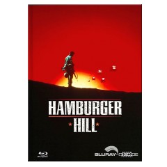 hamburger-hill-1987-limited-mediabook-edition-cover-b.jpg