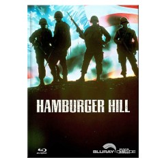 hamburger-hill-1987-limited-mediabook-edition-cover-c.jpg