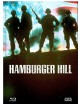 Hamburger Hill (1987) (Limited Mediabook Edition) (Cover C) (AT Import) Blu-ray