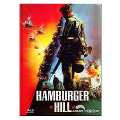 hamburger-hill-1987-limited-mediabook-edition-cover-d.jpg