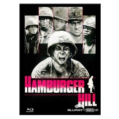 hamburger-hill-1987-limited-mediabook-edition-cover-e.jpg