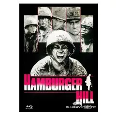 hamburger-hill-1987-limited-mediabook-edition-cover-e.webp