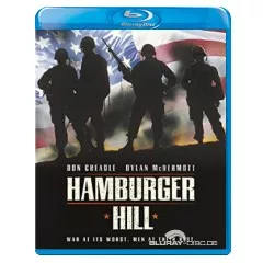 hamburger-hill-us.webp