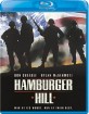Hamburger Hill (1987) (Region A - US Import ohne dt. Ton) Blu-ray