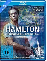 hamilton-undercover-in-stockholm---staffel-1-neu_klein.webp hamilton-undercover-in-stockholm---staffel-1-neu_klein.webp