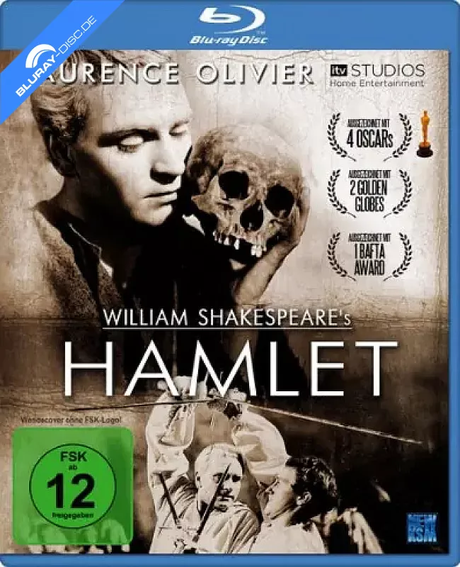 hamlet-1948-neu.webp