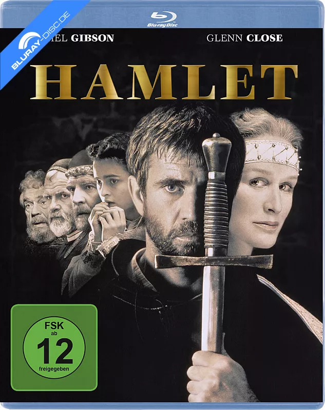 hamlet-1990-neu.webp