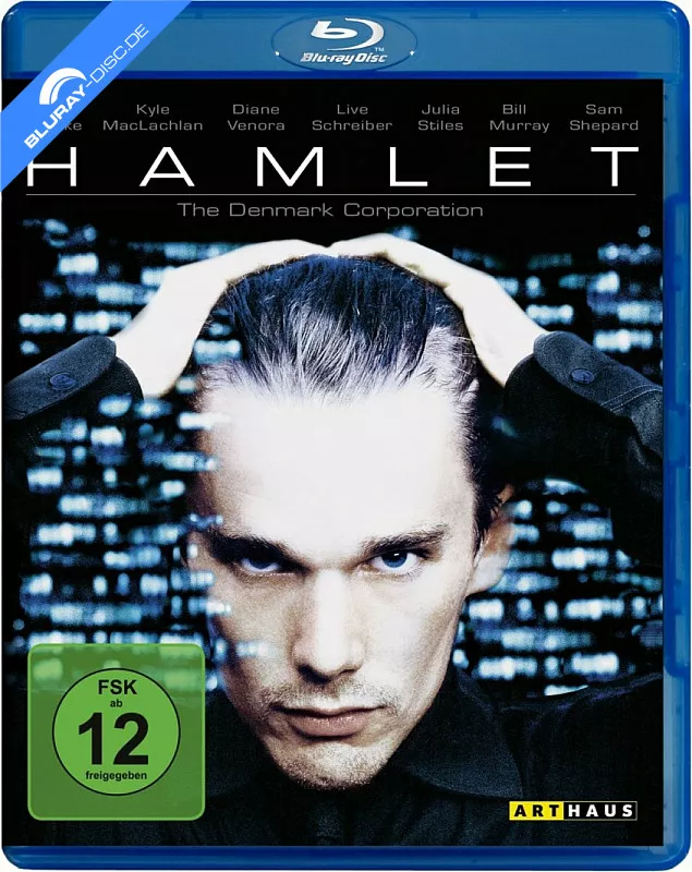 hamlet-2000-neu.webp