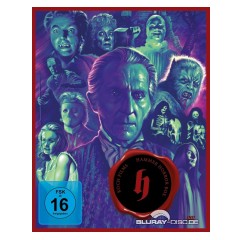 hammer---horror-box-7-filme-set.webp